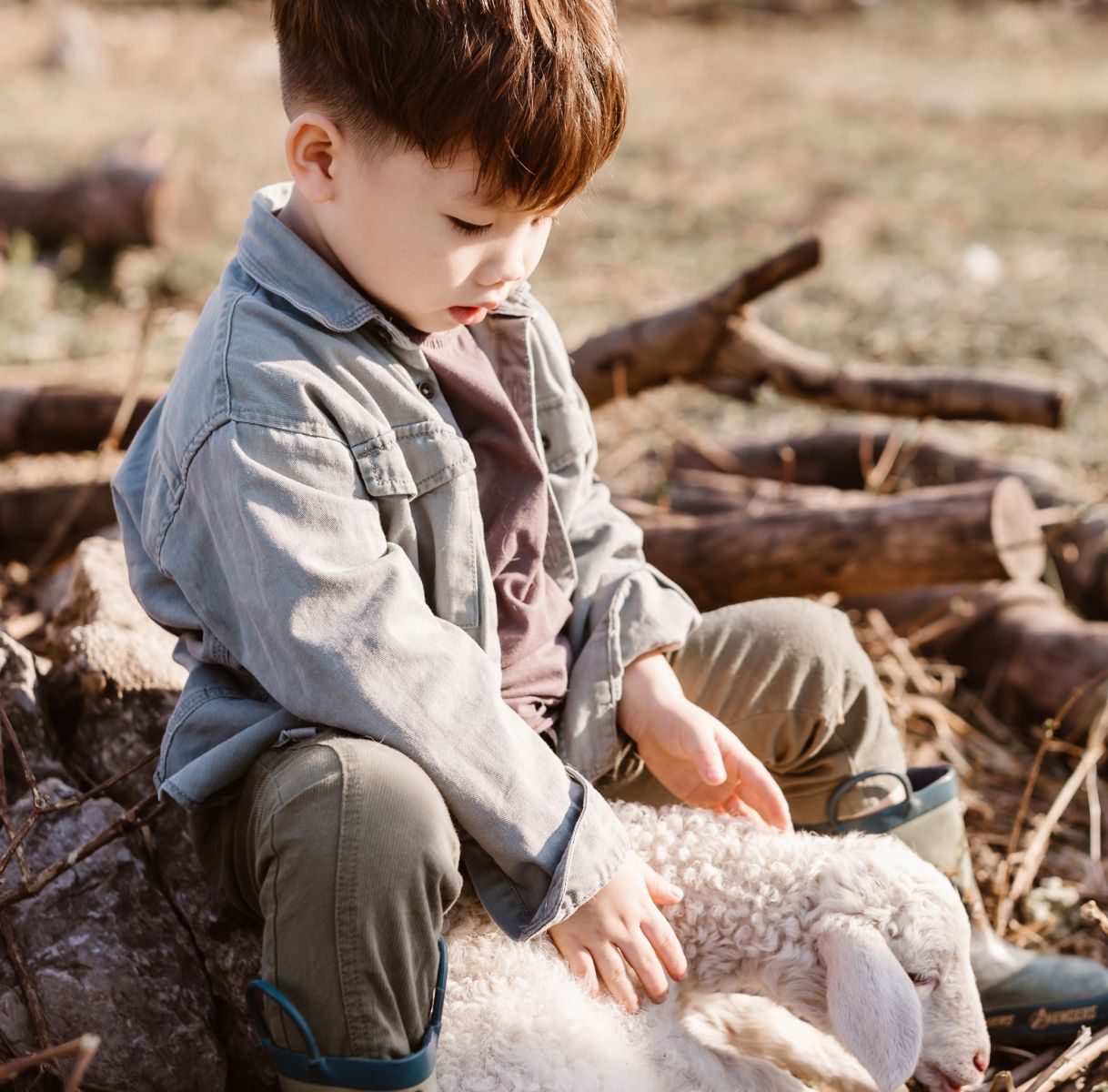 Các khu du lịch ngoại thành