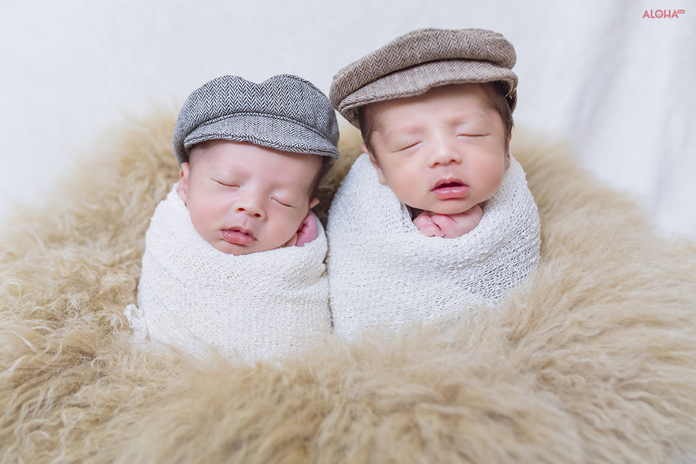 Đội ngũ nhiếp ảnh gia chuyên nghiệp, tận tâm