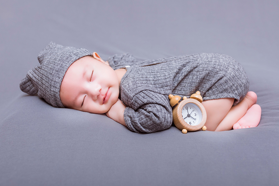 An toàn mọi lúc mọi nơi