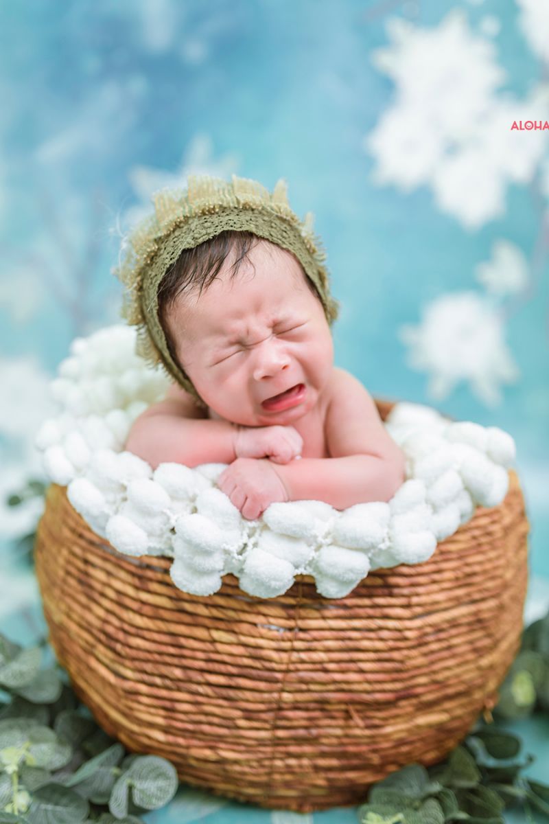 đội ngũ photoshop có kỹ thuật, linh hoạt và khéo léo, sáng tạo và không ngừng đổi mới