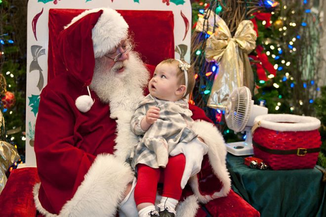 Các trung tâm thương mại