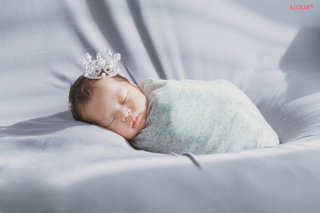 Chú ý bố trí ánh sáng thích hợp