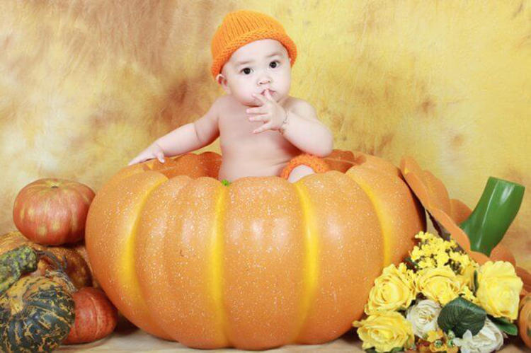 Hoàng tử bí ngô