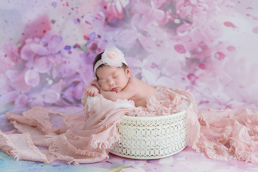 Hơn 100 Concept độc lạ